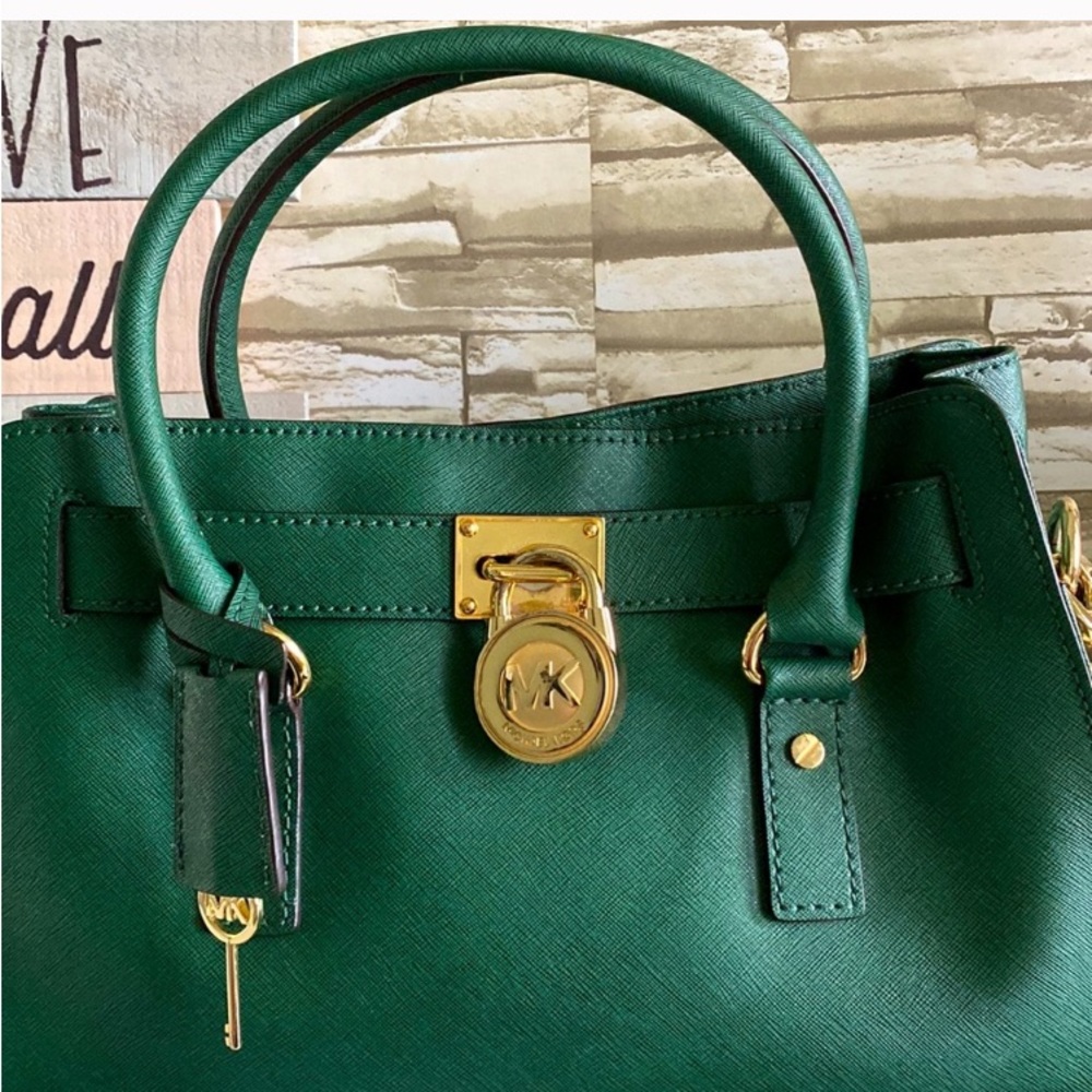 Michael Kors Bag